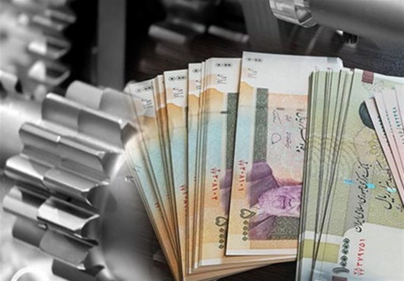 نسخه وزارت اقتصاد برای اشتغال پایدار، هدایت منابع به سمت مشاغل خرد 